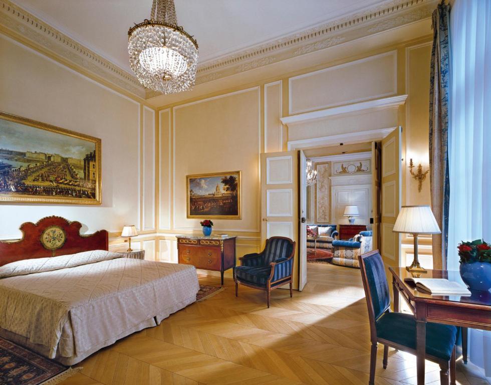 Lotti 4* Parijs