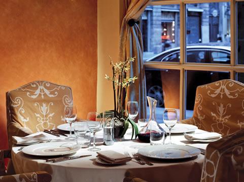 Lotti Hotel