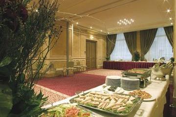 Lotti Hotel Parijs